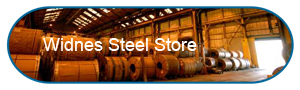 Widned steel store